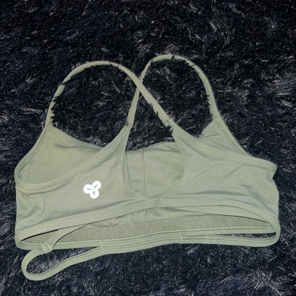 TNA bra - Picture 2 of 3